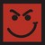 :iconbartek-x: