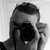 :iconbartek02: