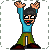 :iconbartekolo: