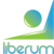 :iconbartekskorski: