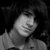 :iconbartekwhitecoast: