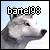 :iconbartel98: