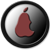 :iconbartelll: