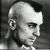 :iconbartenbach: