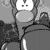 :iconbartgun: