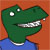 :iconbarthalomusrex: