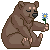 :iconbarthazflowerplz: