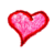 :iconbarthela:
