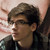:iconbarthez111: