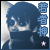 :iconbartholomewjay: