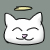 :iconbarthomelow: