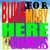 :iconbarthomolewacubbins: