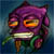 :iconbarthorck: