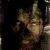 :iconbarthramone: