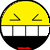 :iconbarthur: