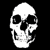 :iconbarti89: