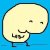 :iconbartian88: