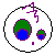 :iconbartimaeus13: