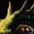 :iconbartimaeus2005: