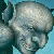 BartimaeusTrilogyFC :iconbartimaeustrilogyfc: