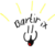 :iconbartirix: