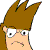 :iconbartiscool:
