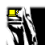 :iconbartiskii: