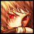 :iconBartisKing: