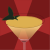 :iconbartist: