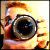 :iconbartje-: