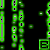 :iconbartjjj: