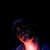 :iconbartjohnjoseph: