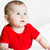 :iconbartjoosen: