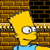 :iconbartjr7819: