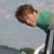 :iconbartjuh05: