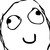 :iconbartkuku: