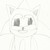 :iconbartlebys-derp: