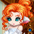 :iconbartlett-noble: