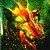 :iconbartling:
