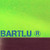 :iconbartlu: