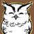 :iconbartmagus: