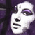 :iconbartman668: