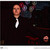 :iconbartman76: