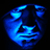 :iconbartman83: