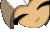 :iconbartmank: