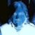 :iconbartmann74: