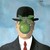 :iconbartmelo: