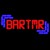 :iconbartmr: