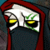 :iconbarto1602: