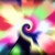 :iconbarto22: